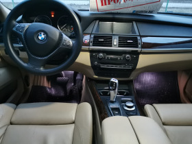 BMW X5 3.0d.ТОП, снимка 6