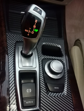BMW X5 3.0d.ТОП, снимка 13