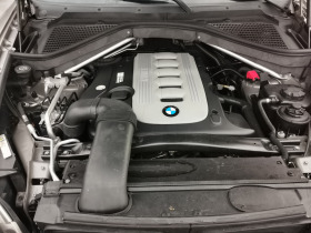 BMW X5 3.0d.ТОП, снимка 15 - Автомобили и джипове - 43516211