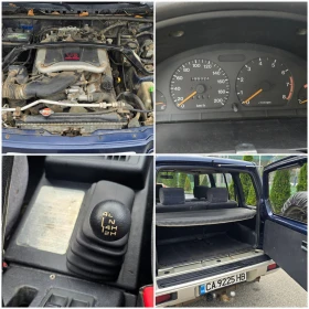 Suzuki Vitara 2.0 V6 KLIMATIK/BAVNI SKOROSTI, снимка 16