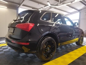 Audi Q5 ПРОДАДЕН, снимка 6