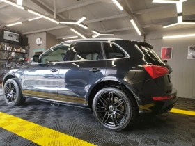 Audi Q5 ПРОДАДЕН, снимка 5