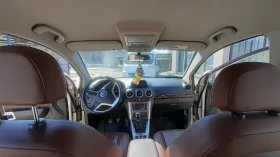 Opel Antara 2.4/167кс ГАЗ , снимка 16