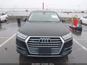 Audi Q7 45 PREMIUM | Mobile.bg    6