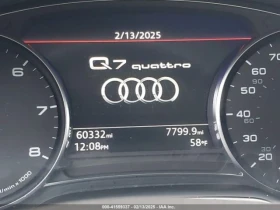 Audi Q7 45 PREMIUM - 35000 лв. - 87234496 | Car24.bg