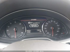 Audi Q7 45 PREMIUM - 35000 лв. - 87234496 | Car24.bg