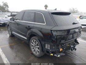 Audi Q7 45 PREMIUM - 35000 лв. - 87234496 | Car24.bg