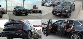 BMW X5 PANORAMA/VIRTUAL/DISTR/3DCAMERA//ПОДГРЕВ/ЛИЗИНГ, снимка 8