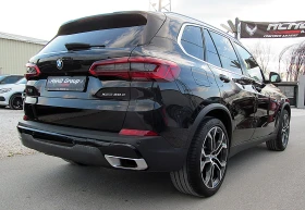 BMW X5 PANORAMA/VIRTUAL/DISTR/3DCAMERA//ПОДГРЕВ/ЛИЗИНГ, снимка 6