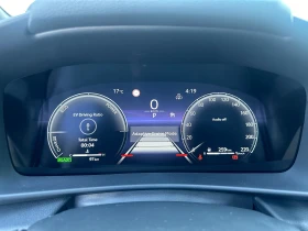 Toyota C-HR 2.0 Hybrid в Гаранция - 64900 лв. - 27399395 10