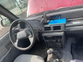 Daihatsu Feroza | Mobile.bg    8