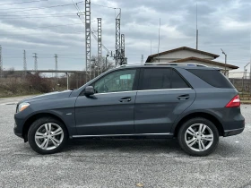 Обява за продажба на Mercedes-Benz ML 350 cdi 4 matic ~29 999 лв. - изображение 2