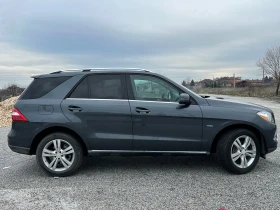 Обява за продажба на Mercedes-Benz ML 350 cdi 4 matic ~29 999 лв. - изображение 3