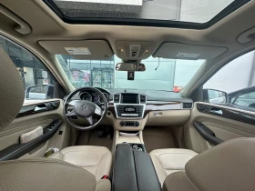 Обява за продажба на Mercedes-Benz ML 350 cdi 4 matic ~29 999 лв. - изображение 6