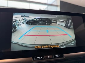 Toyota C-HR C-HR 2.0 Hybrid 192кс NEW 2025/ ГАРАНЦИОННА - 63999 лв. - 86682181 15
