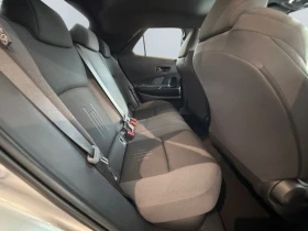 Toyota C-HR C-HR 2.0 Hybrid 192кс NEW 2025/ ГАРАНЦИОННА - 63999 лв. - 86682181 8