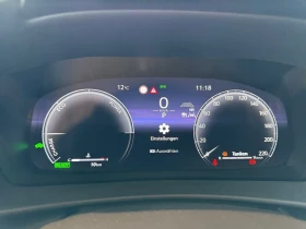 Toyota C-HR C-HR 2.0 Hybrid 192кс NEW 2025/ ГАРАНЦИОННА - 63999 лв. - 86682181 14