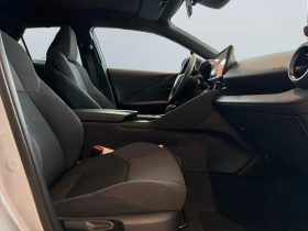 Toyota C-HR C-HR 2.0 Hybrid 192кс NEW 2025/ ГАРАНЦИОННА - 63999 лв. - 86682181 7