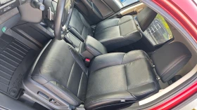 Honda Cr-v  -DOT4324////KEYLES/NAV | Mobile.bg    15