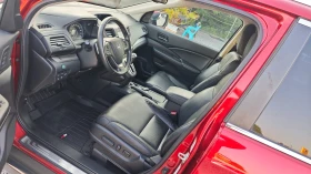 Honda Cr-v  -DOT4324////KEYLES/NAV | Mobile.bg    13