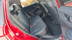 Honda Cr-v  -DOT4324////KEYLES/NAV | Mobile.bg    14