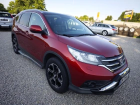 Honda Cr-v  -DOT4324////KEYLES/NAV | Mobile.bg    7