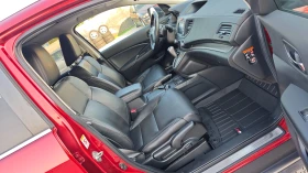 Honda Cr-v  -DOT4324////KEYLES/NAV | Mobile.bg    11
