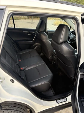 Toyota Rav4 2.5L 4x4 FULL LIMITED 78000km!!! | Mobile.bg    10