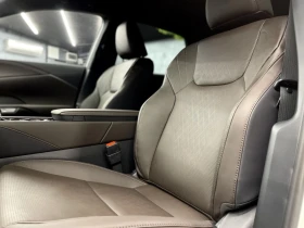 Lexus RX 350h Executive | Mobile.bg    9