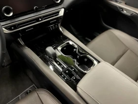 Lexus RX 350h Executive | Mobile.bg    10