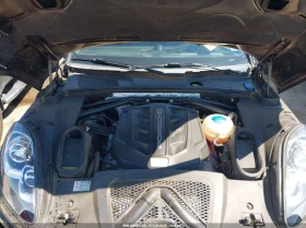 Porsche Macan 3.0L V-6 DI, DOHC, VVT, TURBO, 340HP All Wheel - 29900 лв. - 80280820 15