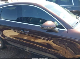 Porsche Macan 3.0L V-6 DI, DOHC, VVT, TURBO, 340HP All Wheel - 29900 лв. - 80280820 5