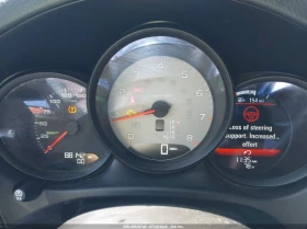 Porsche Macan 3.0L V-6 DI, DOHC, VVT, TURBO, 340HP All Wheel - 29900 лв. - 80280820 12