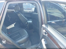 Porsche Macan 3.0L V-6 DI, DOHC, VVT, TURBO, 340HP All Wheel - 29900 лв. - 80280820 13