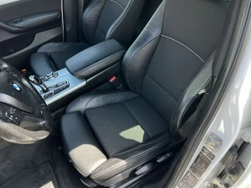BMW X3, снимка 6