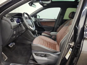 VW Tiguan * HIGHLINE R LINE * CARFAX * БЕЗ ПЪРВОНАЧАЛНА ВНОС - 58500 лв. / 29910.58 € - 22818604 5