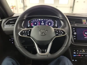 VW Tiguan * HIGHLINE R LINE * CARFAX * БЕЗ ПЪРВОНАЧАЛНА ВНОС - 58500 лв. / 29910.58 € - 22818604 11