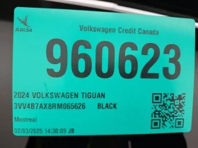 VW Tiguan * HIGHLINE R LINE * CARFAX * БЕЗ ПЪРВОНАЧАЛНА ВНОС - 58500 лв. / 29910.58 € - 22818604 14