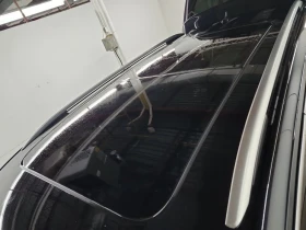 VW Tiguan * HIGHLINE R LINE * CARFAX * БЕЗ ПЪРВОНАЧАЛНА ВНОС - 58500 лв. / 29910.58 € - 22818604 8