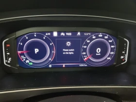 VW Tiguan * HIGHLINE R LINE * CARFAX * БЕЗ ПЪРВОНАЧАЛНА ВНОС - 58500 лв. / 29910.58 € - 22818604 10