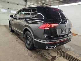 VW Tiguan * HIGHLINE R LINE * CARFAX * БЕЗ ПЪРВОНАЧАЛНА ВНОС - 58500 лв. / 29910.58 € - 22818604 4