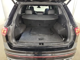 VW Tiguan * HIGHLINE R LINE * CARFAX * БЕЗ ПЪРВОНАЧАЛНА ВНОС - 58500 лв. / 29910.58 € - 22818604 16