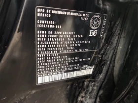 VW Tiguan * HIGHLINE R LINE * CARFAX * БЕЗ ПЪРВОНАЧАЛНА ВНОС - 58500 лв. / 29910.58 € - 22818604 15