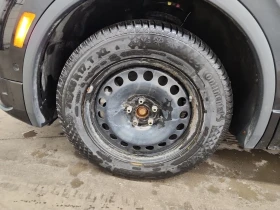 VW Tiguan * HIGHLINE R LINE * CARFAX * БЕЗ ПЪРВОНАЧАЛНА ВНОС - 58500 лв. / 29910.58 € - 22818604 17