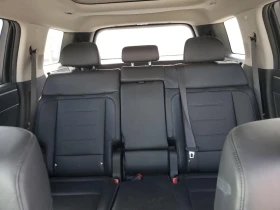 Hyundai Santa fe * LIMITED* БЕЗ УДАР*  - 51000 лв. / 26075.89 € - 61382360 10