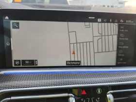 BMW X5 * M50I * CARFAX * БЕЗ ПЪРВОНАЧАЛНА ВНОСКА - 47650 € / 93195.30 лв. - 38739496 10