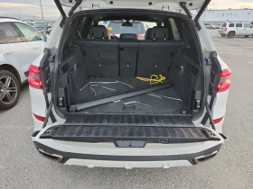 BMW X5 * M50I * CARFAX * БЕЗ ПЪРВОНАЧАЛНА ВНОСКА - 47650 € / 93195.30 лв. - 38739496 14