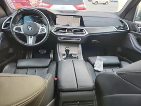 BMW X5 * M50I * CARFAX * БЕЗ ПЪРВОНАЧАЛНА ВНОСКА - 47650 € / 93195.30 лв. - 38739496 11