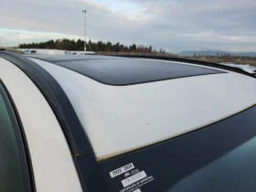 BMW X5 * M50I * CARFAX * БЕЗ ПЪРВОНАЧАЛНА ВНОСКА - 47650 € / 93195.30 лв. - 38739496 16