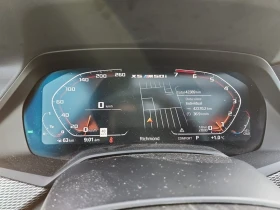 BMW X5 * M50I * CARFAX * БЕЗ ПЪРВОНАЧАЛНА ВНОСКА - 47650 € / 93195.30 лв. - 38739496 9